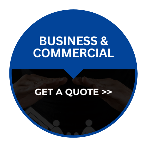 BUSINESS QUOTE(1)